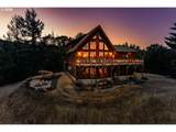 1435 Wilbur Rd - Photo 45