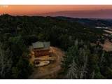 1435 Wilbur Rd - Photo 46