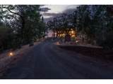 1435 Wilbur Rd - Photo 47