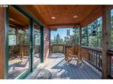 1435 Wilbur Rd - Photo 6