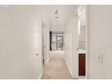 3601 River Pkwy - Photo 17
