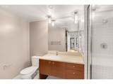 3601 River Pkwy - Photo 19
