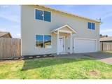 230 Fir Dr - Photo 1