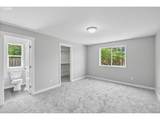 230 Fir Dr - Photo 10