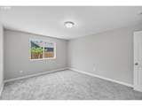 230 Fir Dr - Photo 11