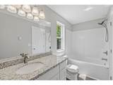 230 Fir Dr - Photo 12