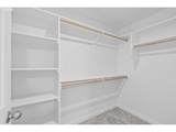 230 Fir Dr - Photo 13