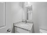 230 Fir Dr - Photo 14