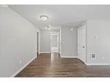 230 Fir Dr - Photo 15