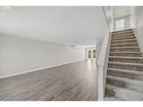 230 Fir Dr - Photo 16