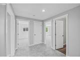230 Fir Dr - Photo 17