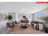 230 Fir Dr - Photo 18
