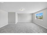 230 Fir Dr - Photo 19