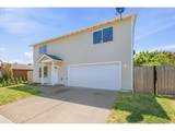 230 Fir Dr - Photo 2