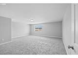 230 Fir Dr - Photo 20