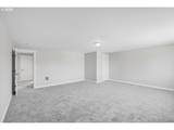 230 Fir Dr - Photo 21