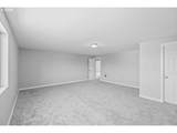 230 Fir Dr - Photo 22