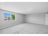 230 Fir Dr - Photo 23