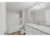 230 Fir Dr - Photo 24