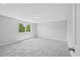 230 Fir Dr - Photo 25