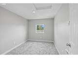 230 Fir Dr - Photo 26