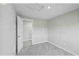 230 Fir Dr - Photo 27
