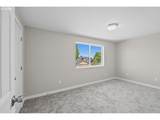230 Fir Dr - Photo 28