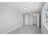 230 Fir Dr - Photo 29