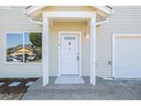230 Fir Dr - Photo 3