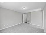 230 Fir Dr - Photo 30