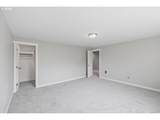 230 Fir Dr - Photo 31