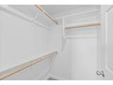 230 Fir Dr - Photo 32