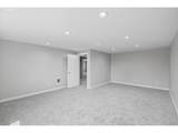 230 Fir Dr - Photo 33