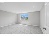 230 Fir Dr - Photo 34