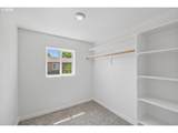 230 Fir Dr - Photo 35