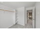 230 Fir Dr - Photo 36