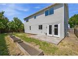 230 Fir Dr - Photo 37
