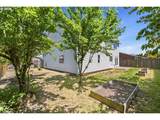 230 Fir Dr - Photo 38