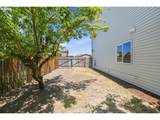 230 Fir Dr - Photo 39