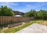 230 Fir Dr - Photo 40