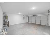230 Fir Dr - Photo 41