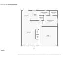 230 Fir Dr - Photo 42