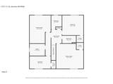 230 Fir Dr - Photo 43