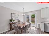 230 Fir Dr - Photo 6