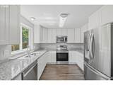 230 Fir Dr - Photo 8