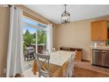 38619 Miller St - Photo 10