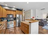 38619 Miller St - Photo 11