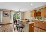 38619 Miller St - Photo 12