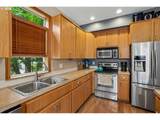 38619 Miller St - Photo 13