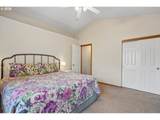 38619 Miller St - Photo 14